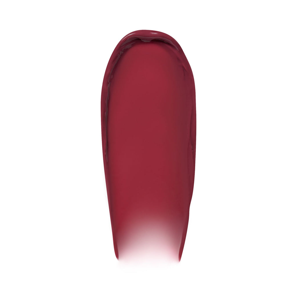 e.l.f. Pout Clout Lip Plumping Pen | Plum On Over