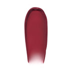 e.l.f. Pout Clout Lip Plumping Pen | Plum On Over