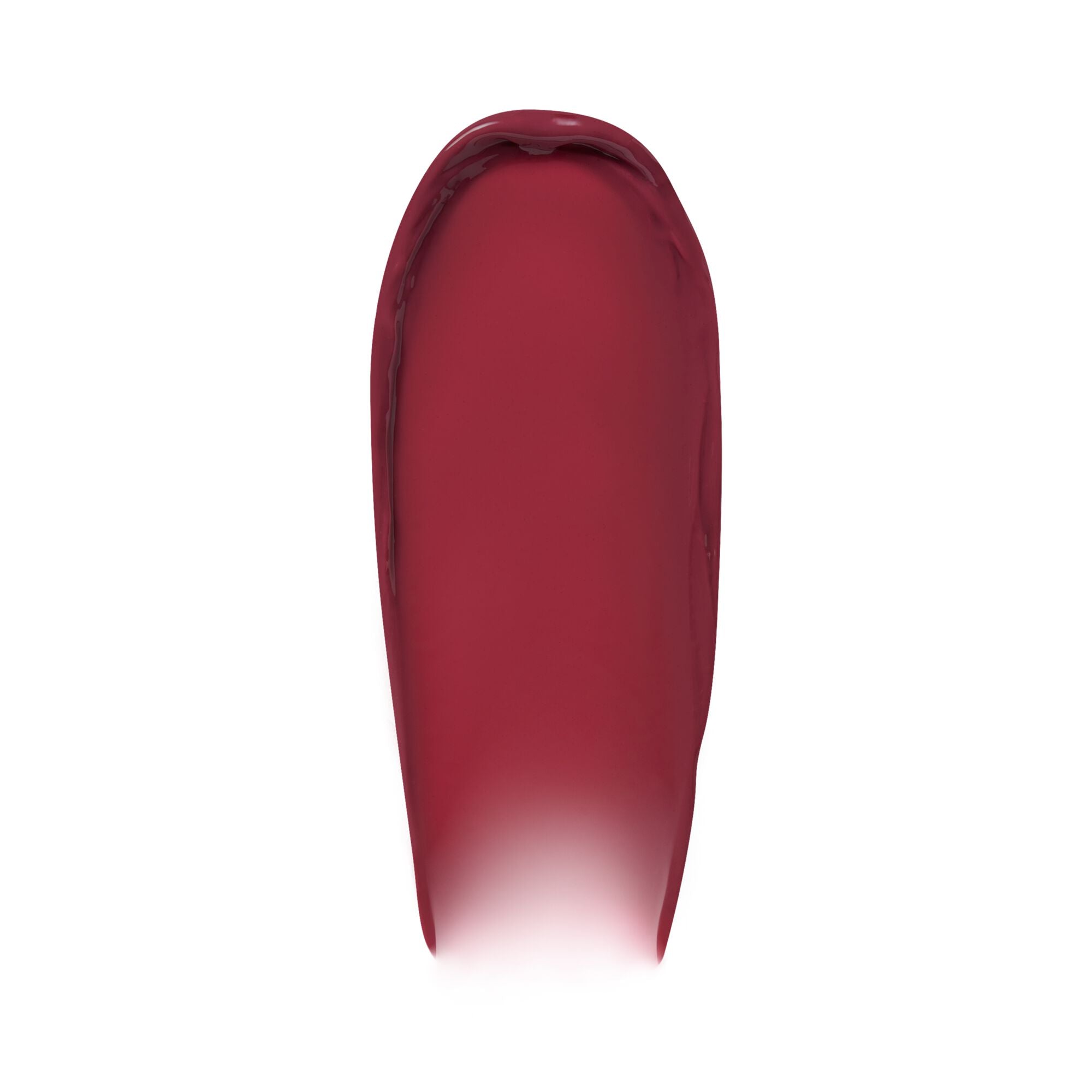 e.l.f. Pout Clout Lip Plumping Pen | Plum On Over
