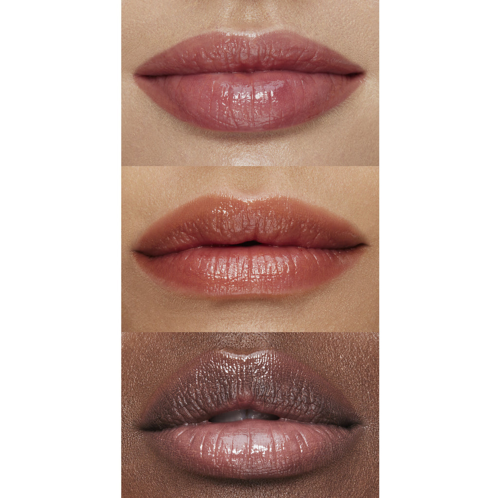 e.l.f. Pout Clout Lip Plumping Pen | Toasted