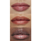 e.l.f. Pout Clout Lip Plumping Pen | Toasted