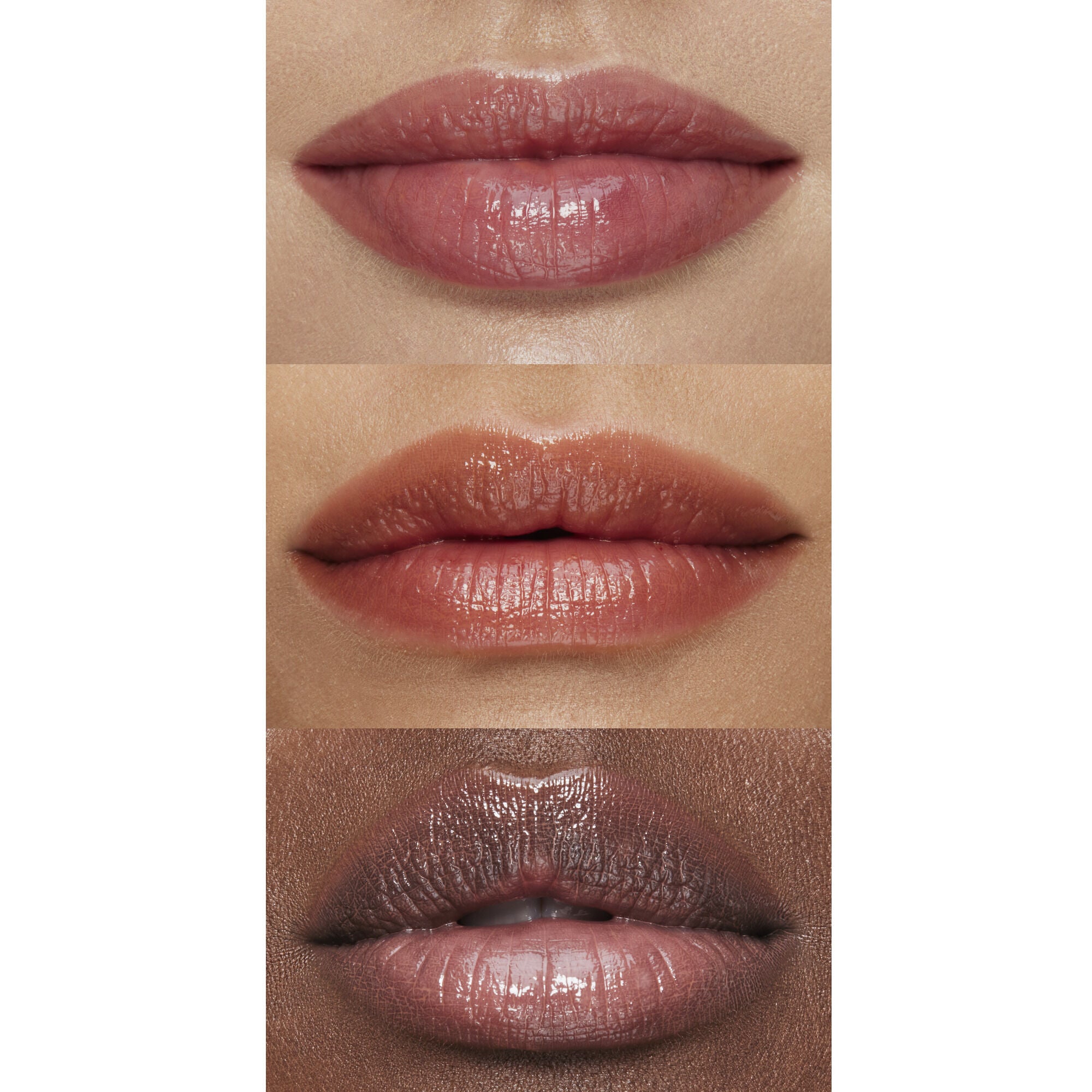 e.l.f. Pout Clout Lip Plumping Pen | Toasted