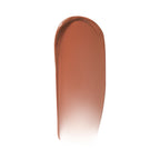 e.l.f. Pout Clout Lip Plumping Pen | Toasted