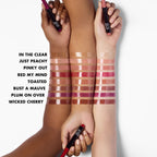 e.l.f. Pout Clout Lip Plumping Pen | In The Clear