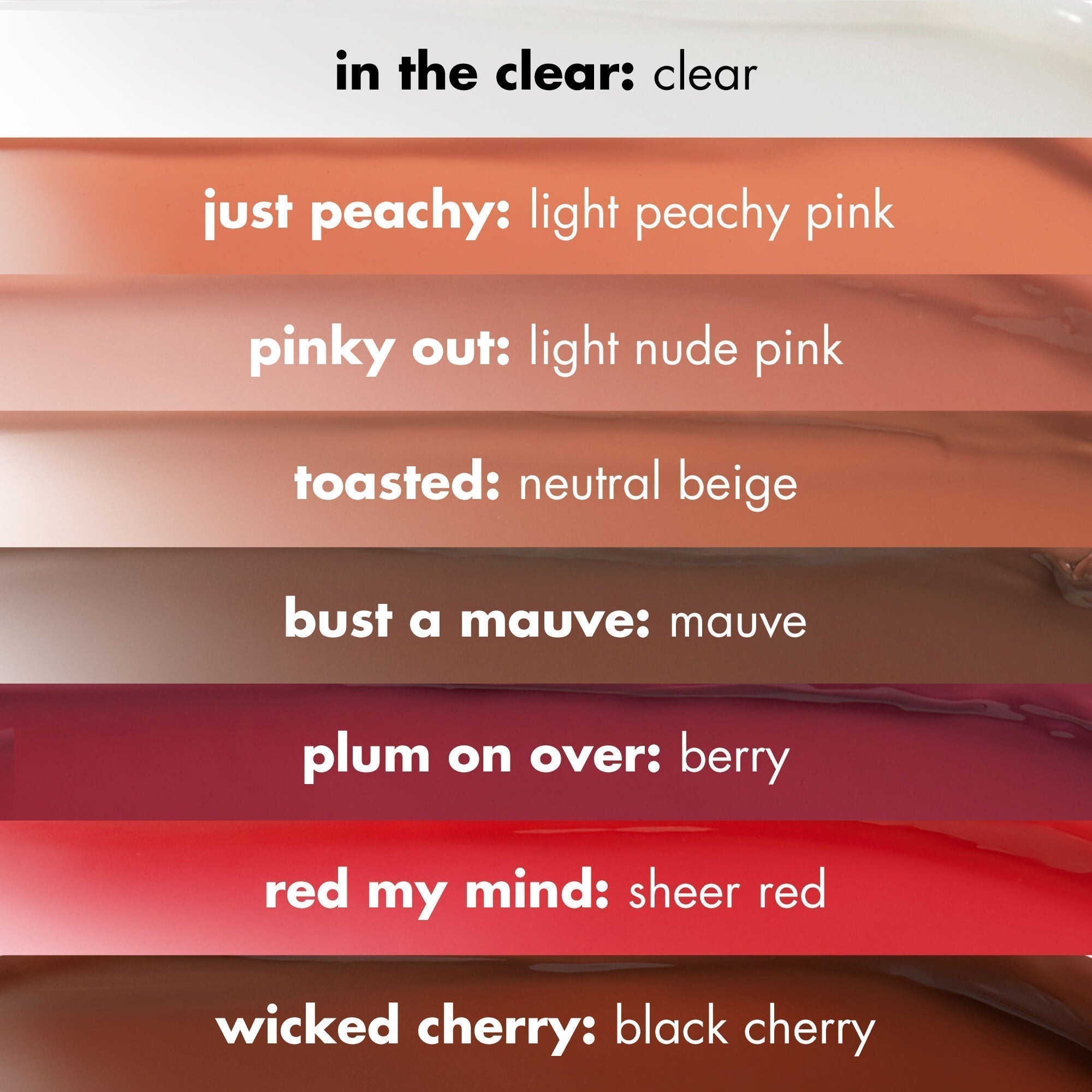 e.l.f. Pout Clout Lip Plumping Pen | Pinky Out