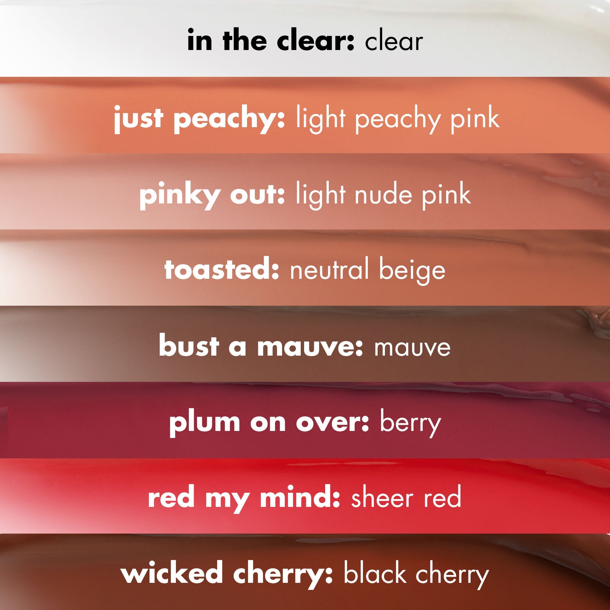 e.l.f. Pout Clout Lip Plumping Pen | In The Clear