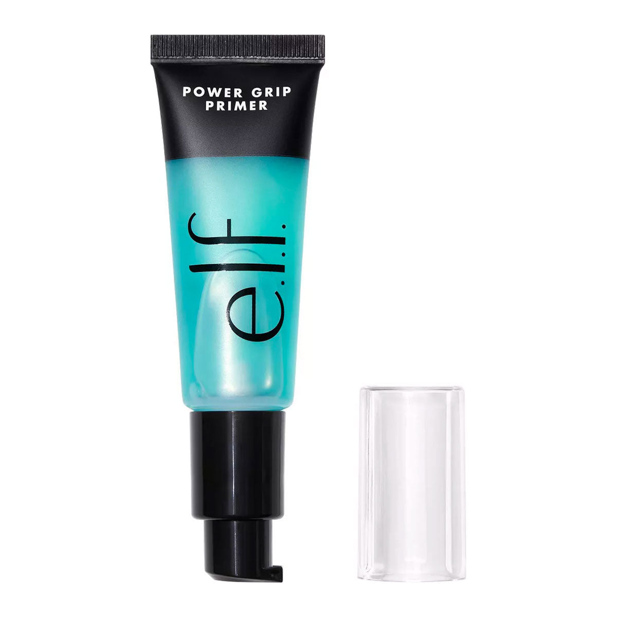 e.l.f. Power Grip Primer 24 ml