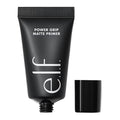 e.l.f. Power Grip Matte Primer Mini 15 ml / 0.5 oz