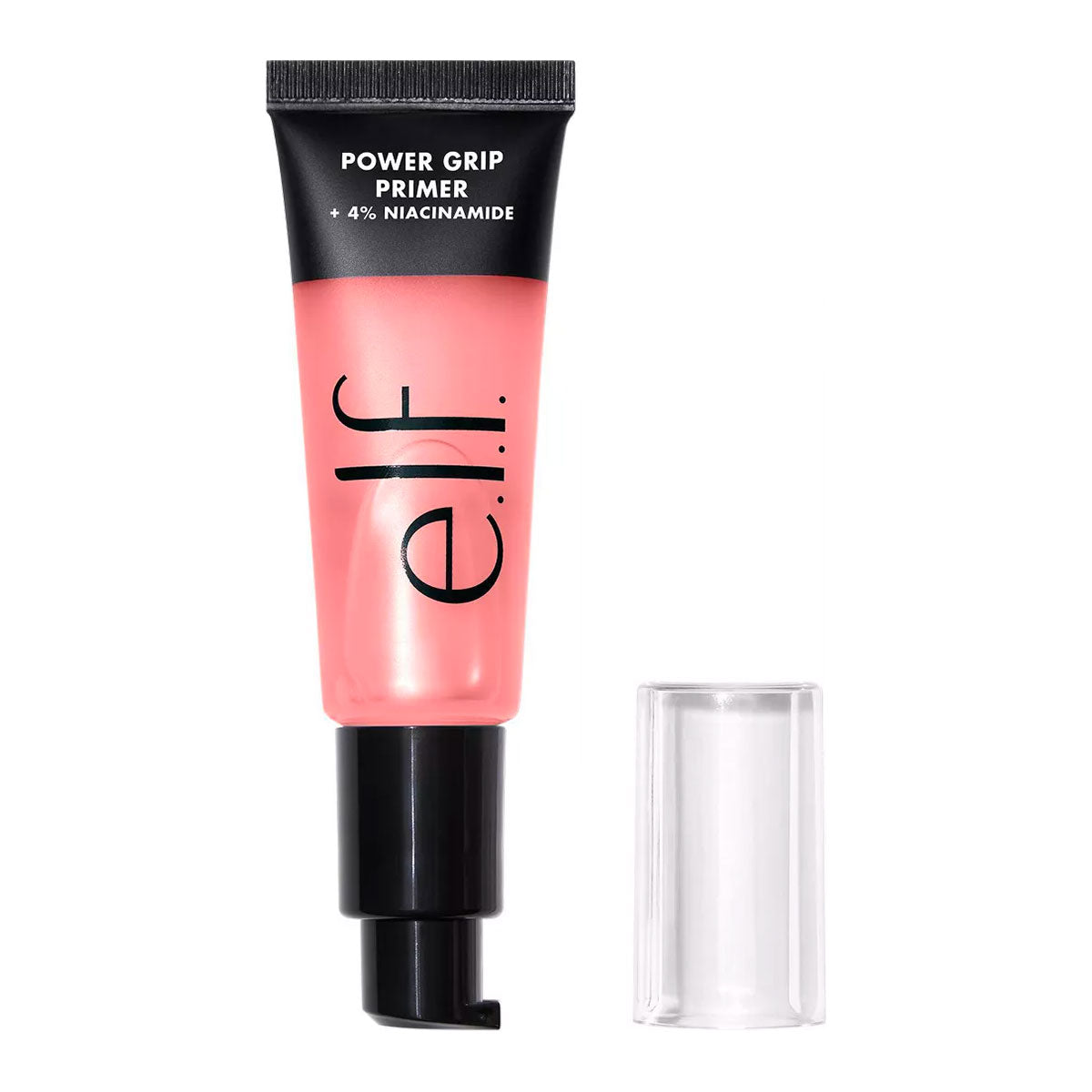 e.l.f. Power Grip Primer + 4% Niacinamide 24 ml