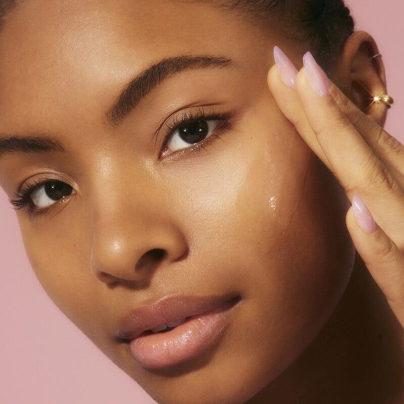 e.l.f. Power Grip Primer + 4% Niacinamide 24 ml