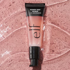e.l.f. Power Grip Primer + 4% Niacinamide 24 ml