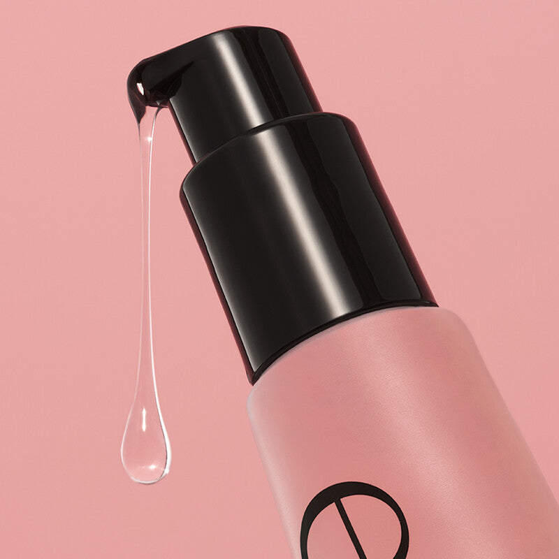 e.l.f. Power Grip Primer + 4% Niacinamide 24 ml