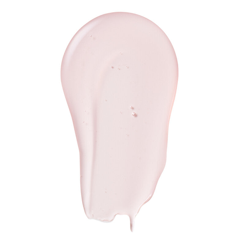 e.l.f. Power Grip Primer + 4% Niacinamide 24 ml