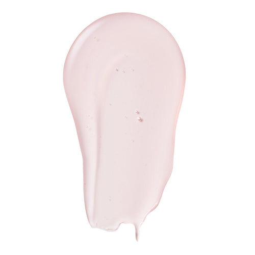 e.l.f. Power Grip Primer + 4% Niacinamide 24 ml