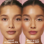 e.l.f. Power Grip Primer + 4% Niacinamide 24 ml