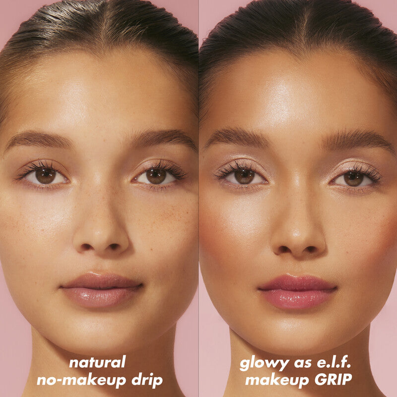 e.l.f. Power Grip Primer + 4% Niacinamide 24 ml