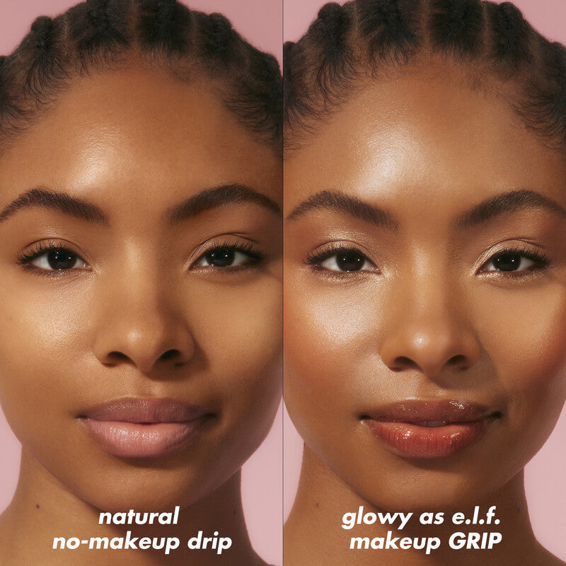 e.l.f. Power Grip Primer + 4% Niacinamide 24 ml