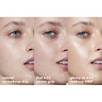 e.l.f. Power Grip Primer + 4% Niacinamide 24 ml