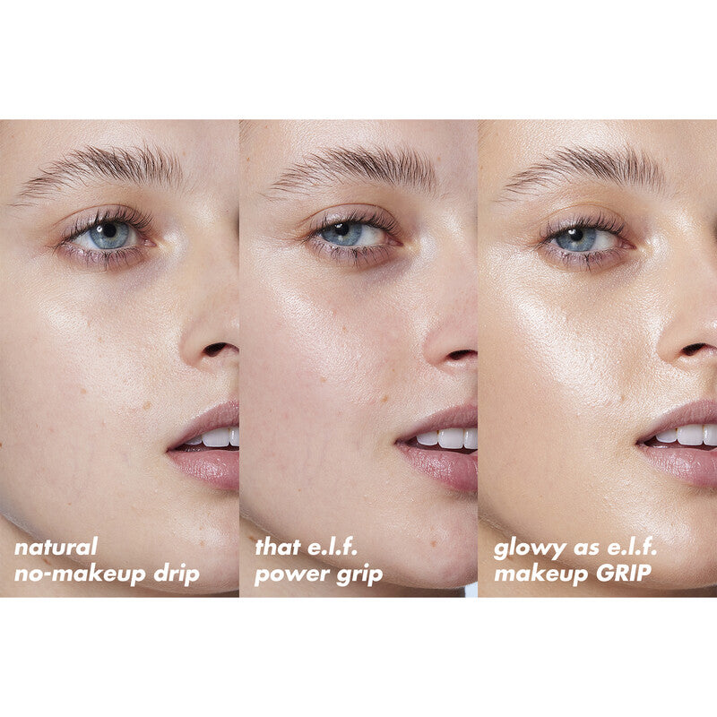 e.l.f. Power Grip Primer + 4% Niacinamide 24 ml
