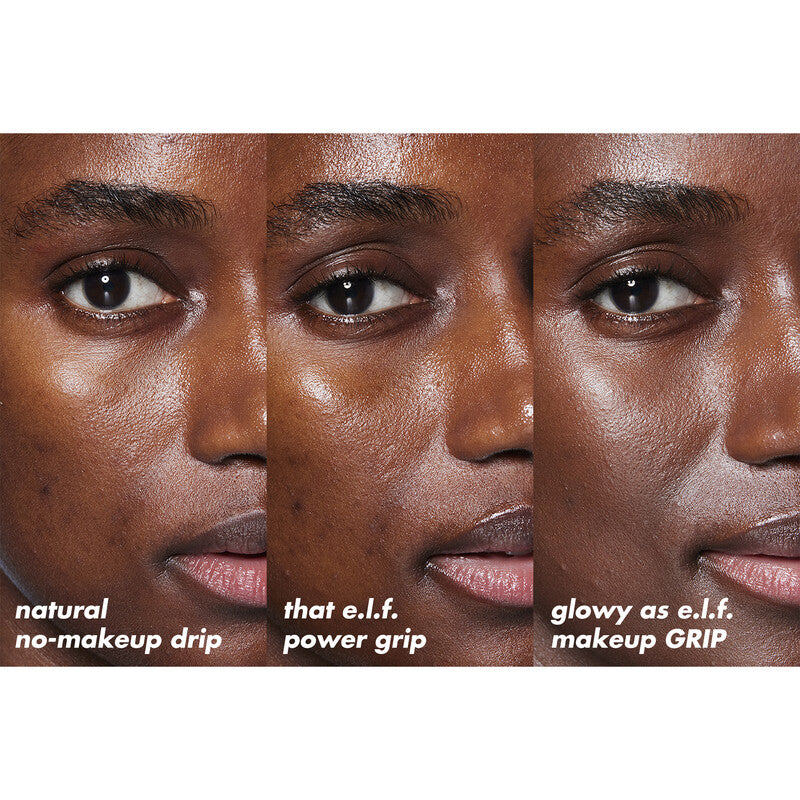e.l.f. Power Grip Primer + 4% Niacinamide 24 ml