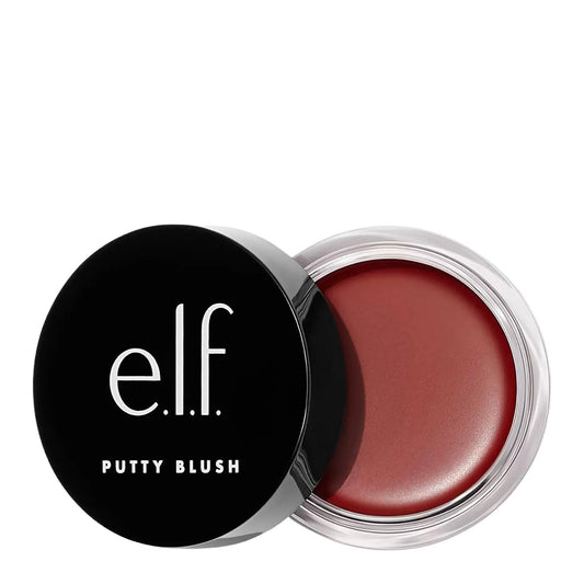 e.l.f. Putty Blush | Maldives