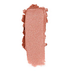 e.l.f. Luminous Putty Blush | Maui