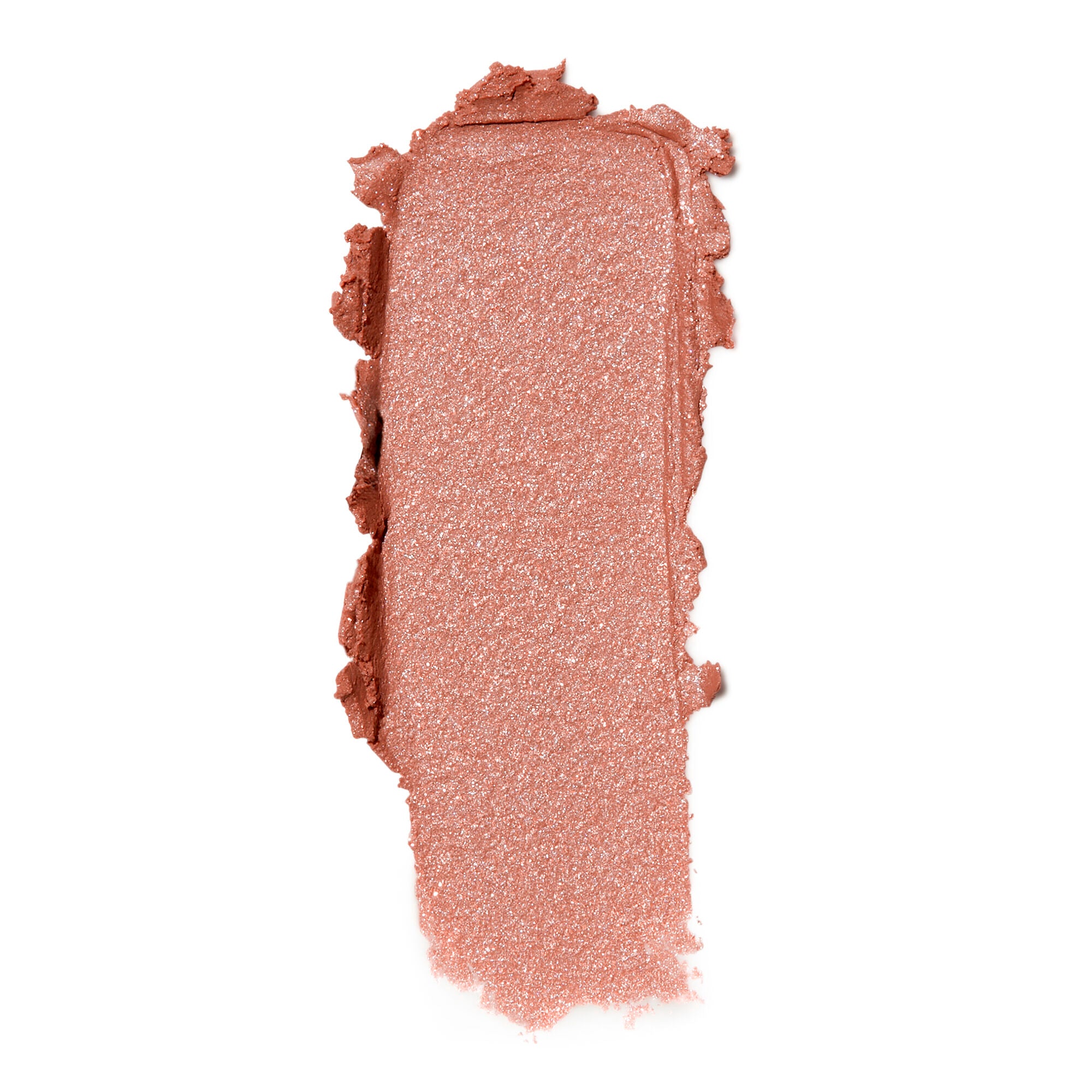 e.l.f. Luminous Putty Blush | Maui