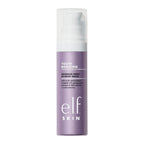 e.l.f. Youth Boosting Advanced Night Retinoid Serum 30 ml