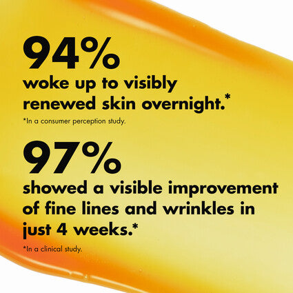 e.l.f. Youth Boosting Advanced Night Retinoid Serum 30 ml