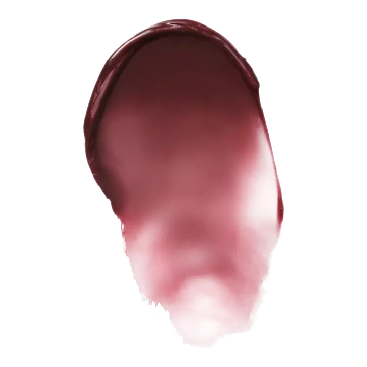 e.l.f. Sheer Slick Lipstick | Black Cherry