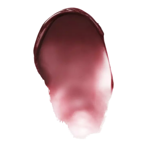 e.l.f. Sheer Slick Lipstick | Black Cherry