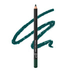 e.l.f. Smoky Kohl Eyeliner | Rare Emerald