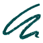 e.l.f. Smoky Kohl Eyeliner | Rare Emerald