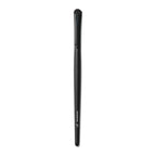 e.l.f. Short Smudging Brush
