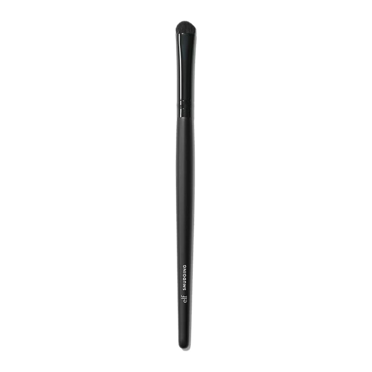e.l.f. Short Smudging Brush