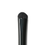 e.l.f. Short Smudging Brush