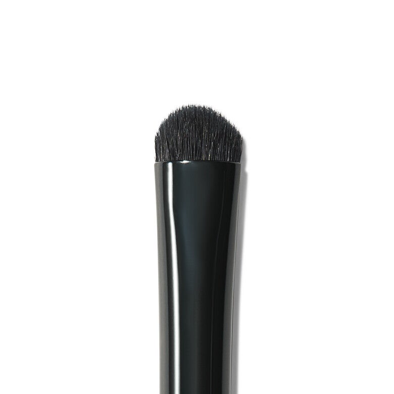 e.l.f. Short Smudging Brush