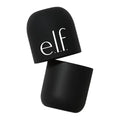 e.l.f. Safe Travels Face Sponge Case