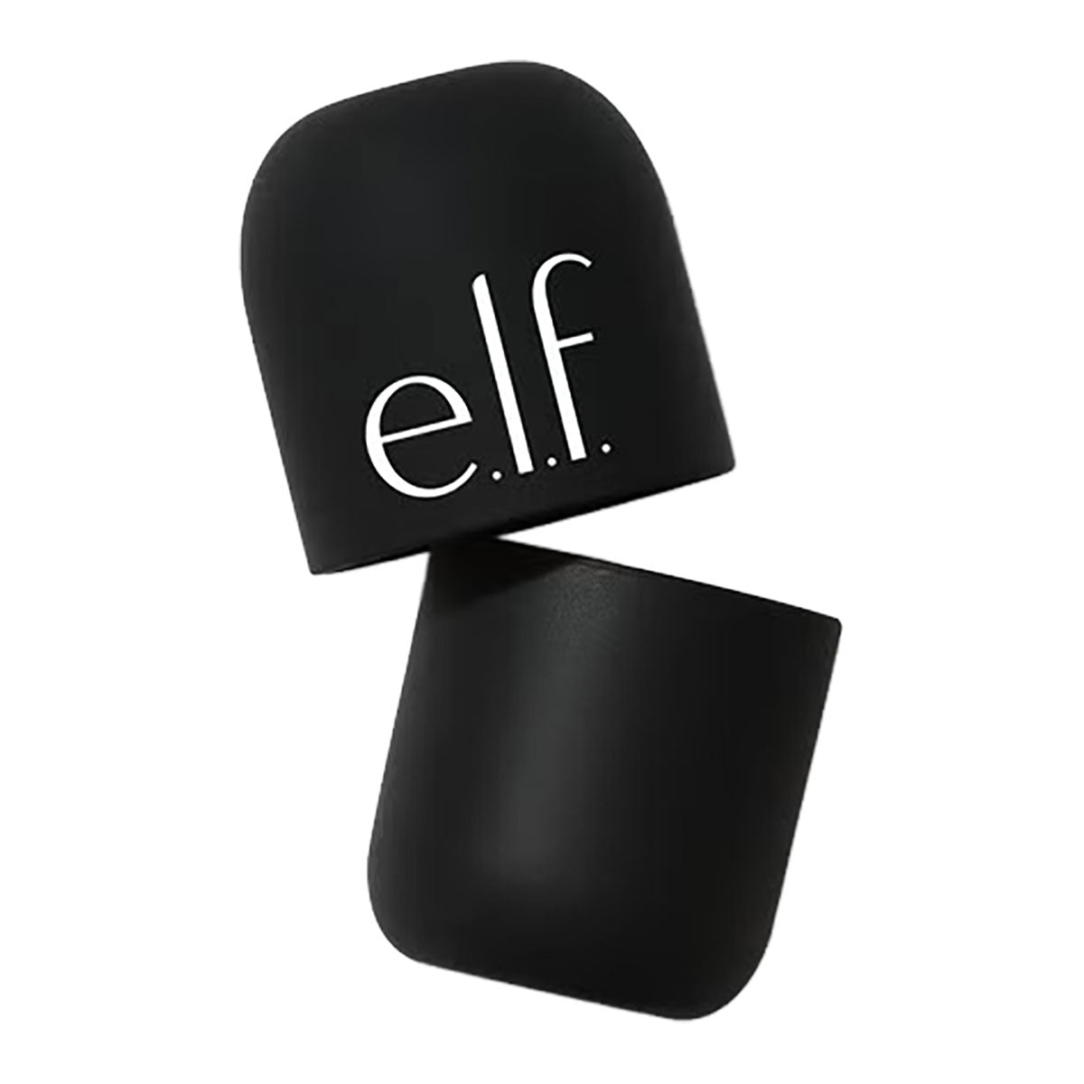 e.l.f. Safe Travels Face Sponge Case