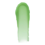 e.l.f. Squeeze Me Lip Balm | Honeydew