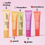 e.l.f. Squeeze Me Lip Balm | Honeydew