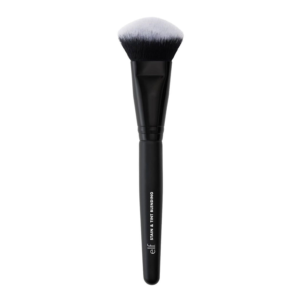 e.l.f. Stain & Tint Blending Brush