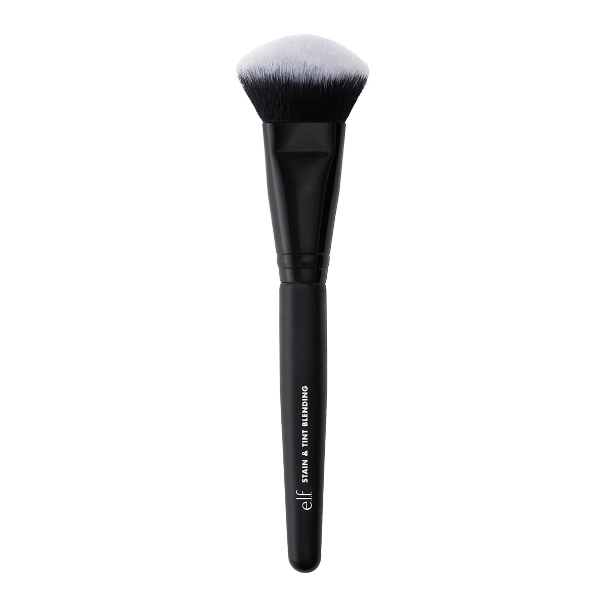 e.l.f. Stain & Tint Blending Brush