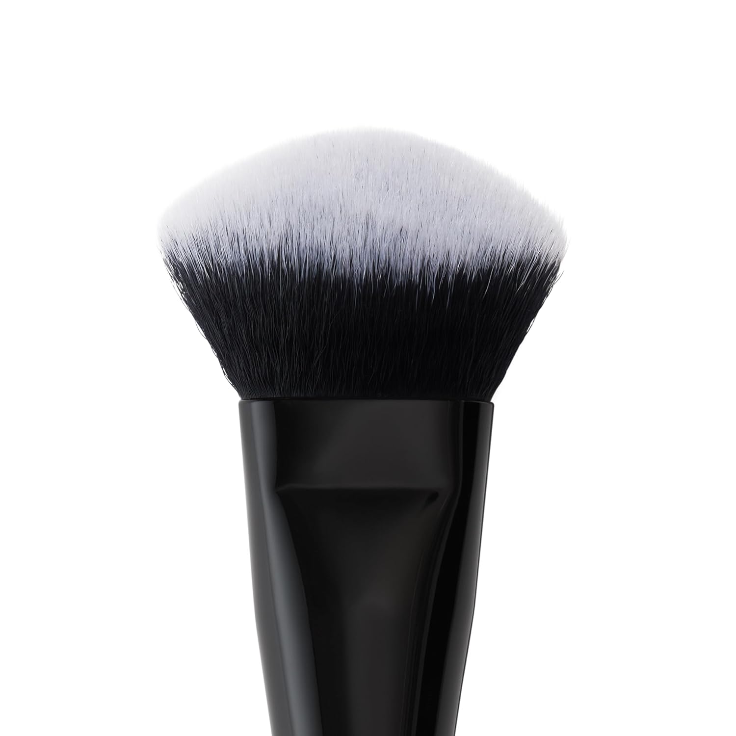 e.l.f. Stain & Tint Blending Brush