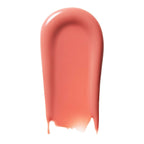 e.l.f. Sun Boss Gloss SPF 25 | Blush Much?