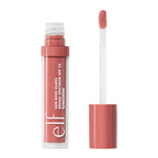 e.l.f. Sun Boss Gloss SPF 25 | Pink-Me Girl