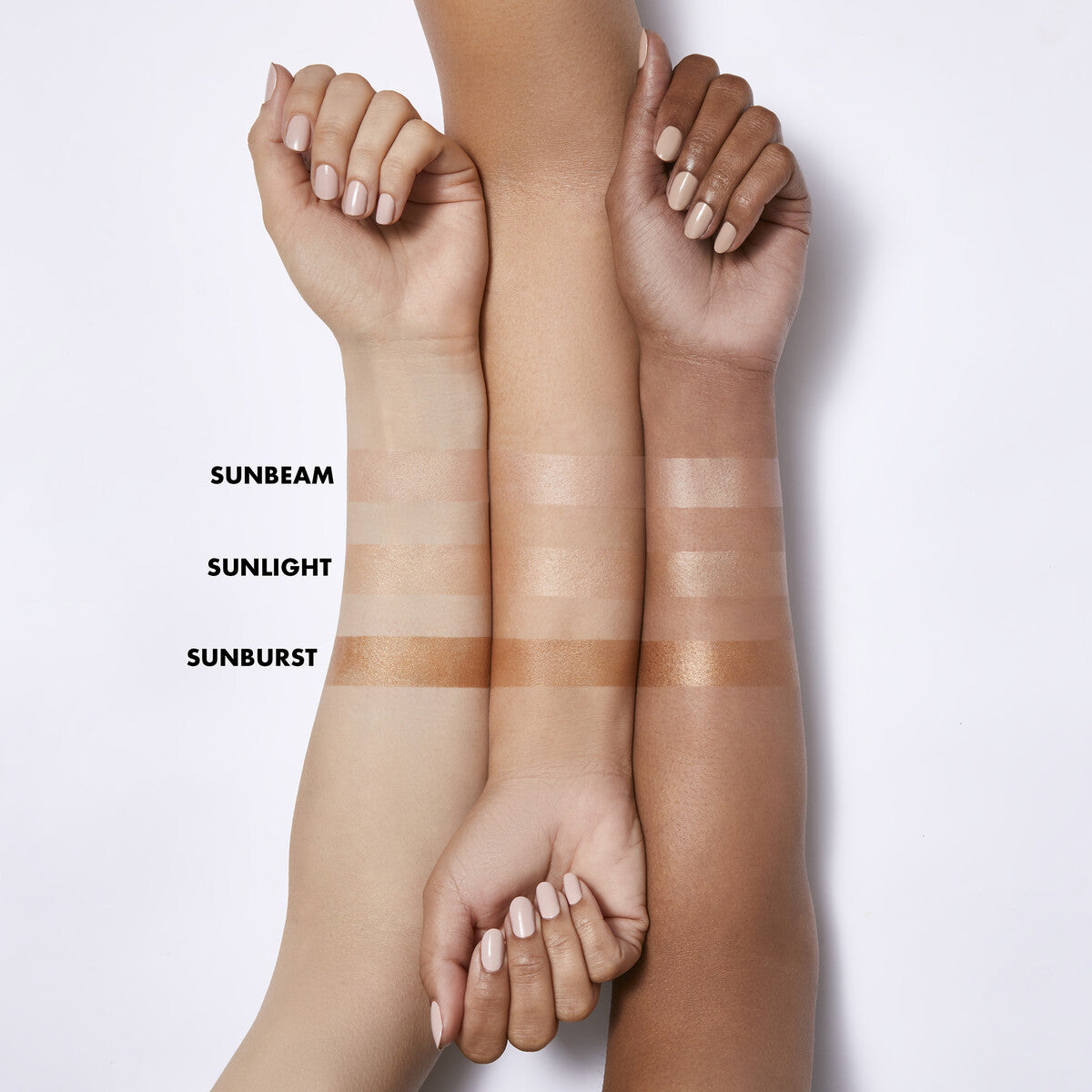 [VENCE 07/25] e.l.f. Skin Suntouchable! Whoa Glow SPF 30 Sun Protection + Makeup Primer 50 ml | Sunbeam
