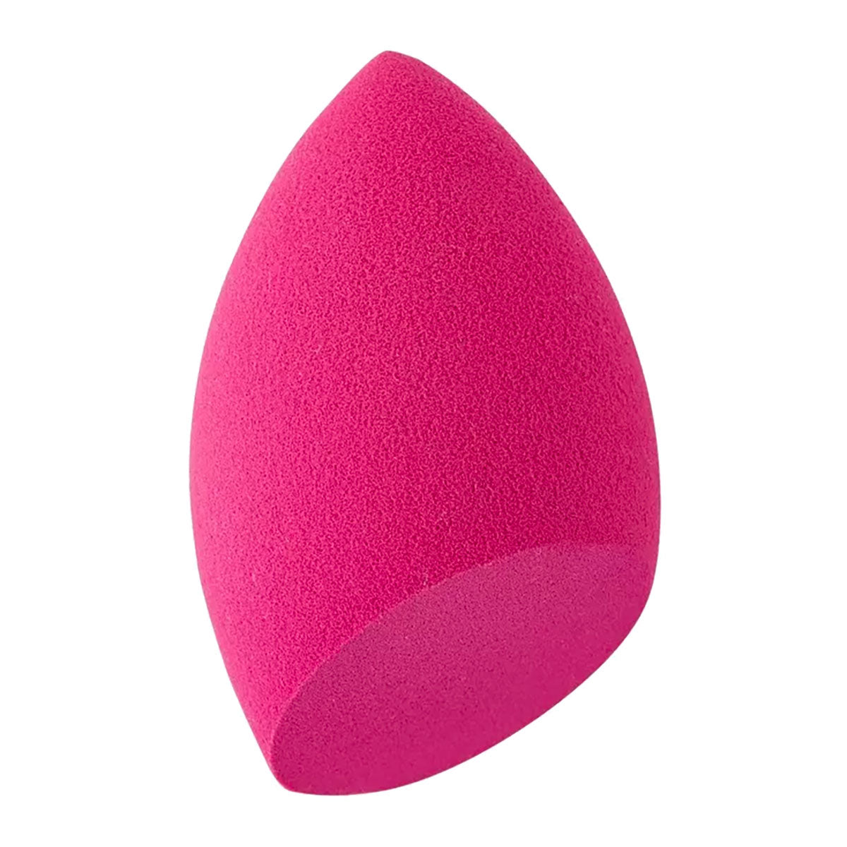 e.l.f.  Total Face Sponge