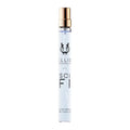 Ellis Brooklyn SCI FI Eau de Parfum 10 ml