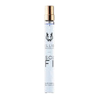 Ellis Brooklyn SCI FI Eau de Parfum 10 ml